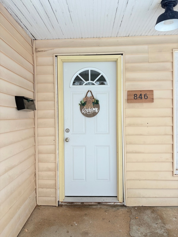 846 Lafayette Ave NE in Grand Rapids, MI - Building Photo - Building Photo