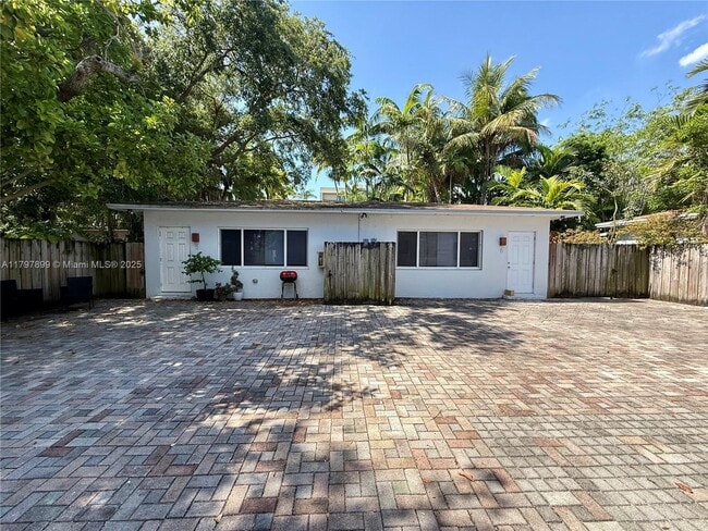 property at 572 NE 67th St