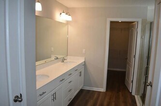 32 Pickett Dr in St. Augustine, FL - Building Photo - Building Photo