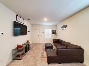 12511 Antilia in San Antonio, TX - Building Photo - Building Photo