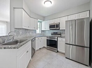 750 Olympic Cir in Ocoee, FL - Building Photo - Building Photo