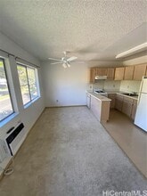95-1007-1007 ?Ainamakua Dr in Mililani, HI - Building Photo - Building Photo