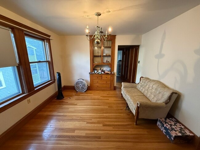 20 Birch Rd in Watertown, MA - Building Photo - Building Photo
