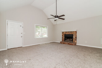97 Mill Terrace in Dallas, GA - Building Photo - Building Photo