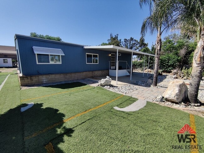 property at 32889 Brechtel St