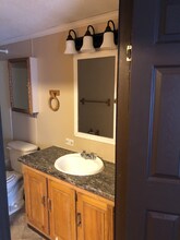 204 W Milton Rd in Ballston Spa, NY - Building Photo - Building Photo