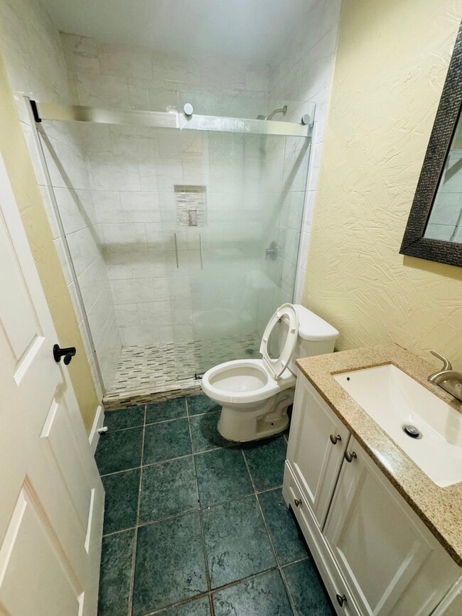 property at 200 Preston St