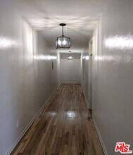 224 N Jackson St in Glendale, CA - Building Photo - Building Photo