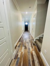 1716 Belzise Terrace in Fort Worth, TX - Building Photo - Building Photo
