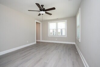 446 Bethlehem Dr in Spartanburg, SC - Building Photo - Building Photo