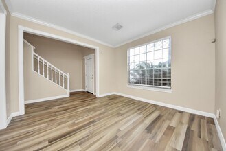 1702 Park Ridge Dr in Katy, TX - Building Photo - Building Photo