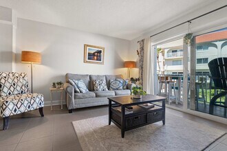 1 Ocean Trace Rd, Unit SI FL2-ID1509618P in St. Augustine, FL - Building Photo - Building Photo