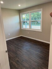 531 Center Rd in West Seneca, NY - Building Photo - Building Photo