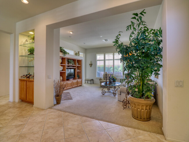 78659 Yellen Dr in Palm Desert, CA - Building Photo - Building Photo