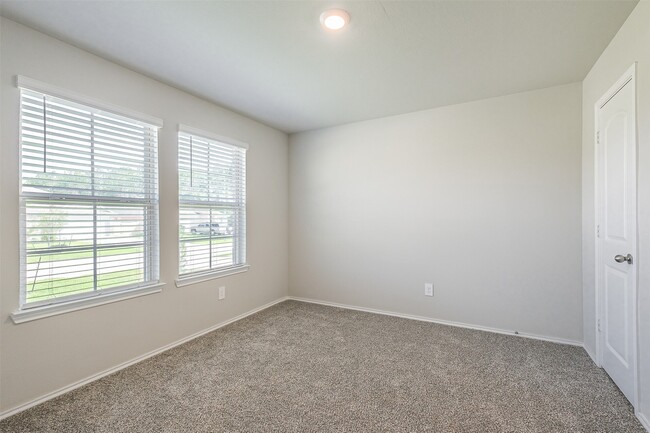 property at 14668 Blackbrush Mnr