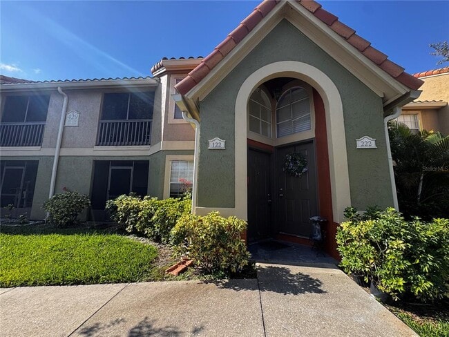 property at 429 Fountainhead Cir