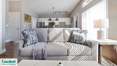 41 E 9th Ave in Columbus, OH - Building Photo - Building Photo