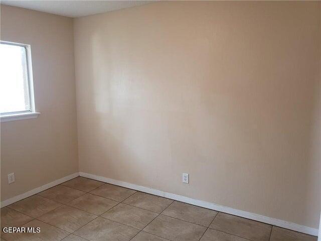 10440 Alcan St in El Paso, TX - Building Photo - Building Photo