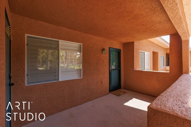 354 Colleen Ct in Mesquite, NV - Building Photo - Building Photo