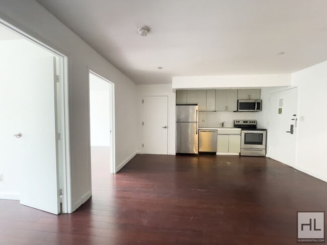 property at 286 Stanhope St