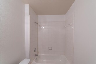 5705 Broken Spur in McKinney, TX - Building Photo - Building Photo