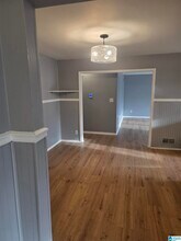 529 Camellia Rd in Birmingham, AL - Building Photo - Building Photo