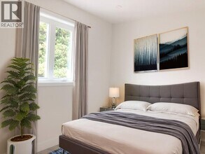 4XXX W 28th Ave in Vancouver, BC - Building Photo - Building Photo