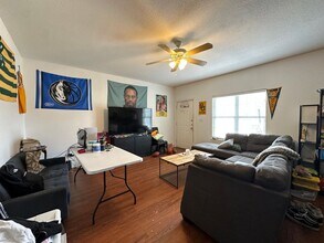 1900 S 16th St in Waco, TX - Building Photo - Building Photo