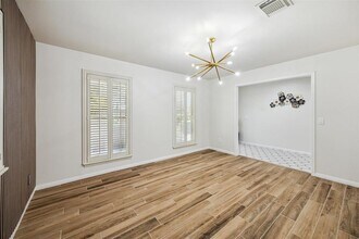 11418 Ash Creek Dr in Houston, TX - Building Photo - Building Photo