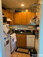 423 Shawmut Ave, Unit 43 in Boston, MA - Foto de edificio - Building Photo