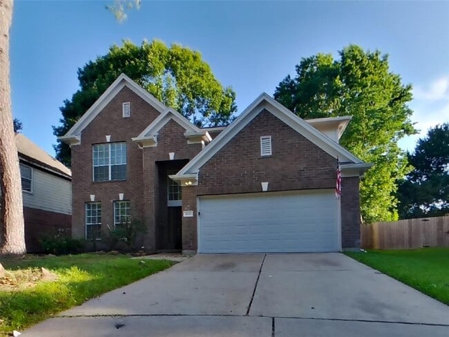 property at 19431 Kacey Ln Ct