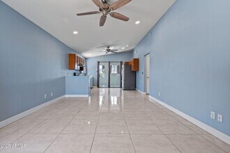 4438 N 84th Ln in Phoenix, AZ - Building Photo - Building Photo