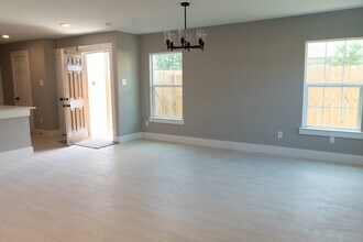 6723 Cohn St in Houston, TX - Building Photo - Building Photo