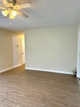 1809 Marbeth St in Sarasota, FL - Building Photo - Building Photo