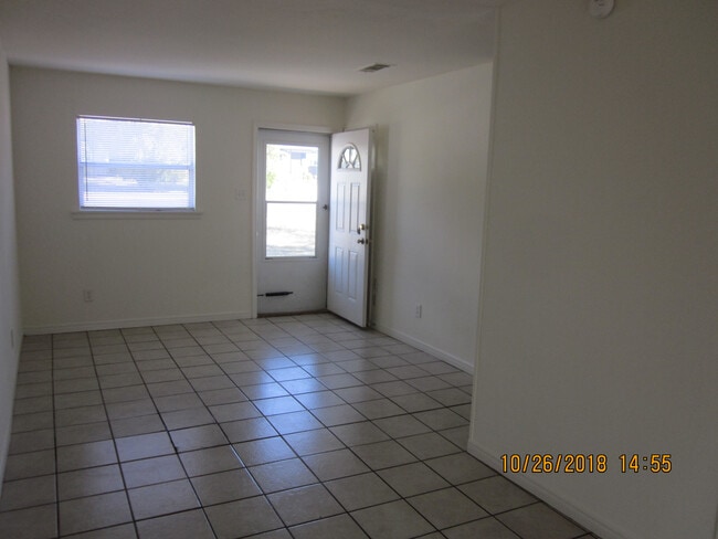 property at 2523 N Wilson St