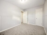 1308 Weiss St photo'