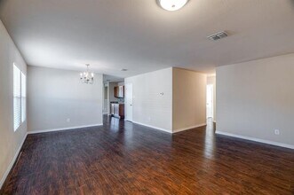 1744 Diamond Lake Trail in Justin, TX - Building Photo - Building Photo