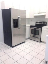7611 SW 153rd Ct in Miami, FL - Building Photo - Building Photo
