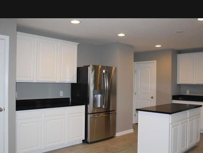 7381 Rum Cay Ln in Reynoldsburg, OH - Building Photo - Building Photo