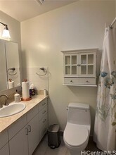 504 Paopua Pl in Kailua, HI - Building Photo - Building Photo