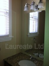 2510 California St in Denver, CO - Building Photo - Building Photo