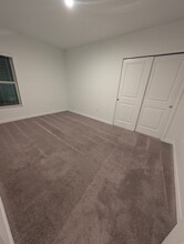 376 Citrine Lp in Kissimmee, FL - Building Photo - Building Photo