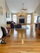 16 Sea Pines Ct in O'Fallon, MO - Building Photo - Building Photo