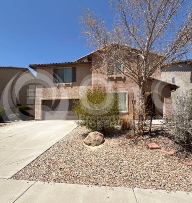 8080 W Rushmore Way