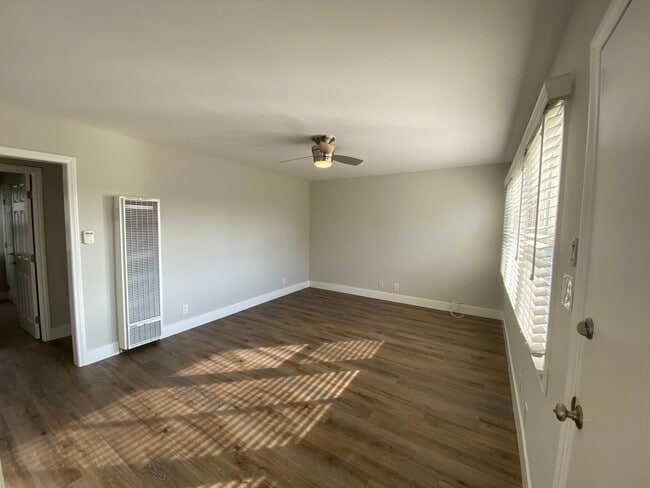 14316 Condon Ave in Lawndale, CA - Building Photo - Building Photo