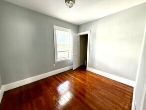 38 Sudan St, Unit 3 in Boston, MA - Building Photo - Building Photo