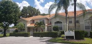 7436 Plumbago Bridge Rd-Unit -N-202 in Naples, FL - Building Photo - Building Photo