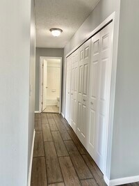 747-711 11th Ave S photo'