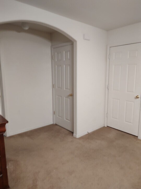 2223 Sierra Santiago in Bullhead City, AZ - Building Photo