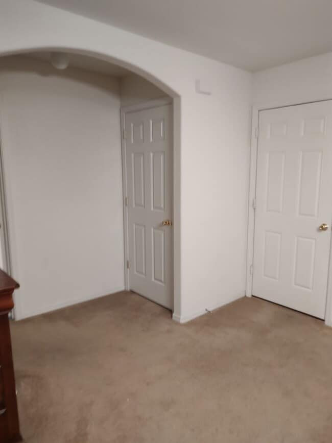 property at 2223 Sierra Santiago